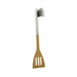 Spatule De Cuisine Ajourée D'acacia 8 Spatule De Cuisine Ajourée D'acacia -Umbraen Boutique 3c2abf974d744f5f8673794f53931798