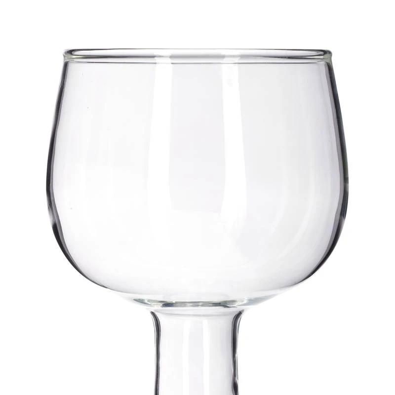 Bouteille De Vin Ouverture Verre 750 Ml 10 Bouteille De Vin Ouverture Verre 750 Ml – Image 8