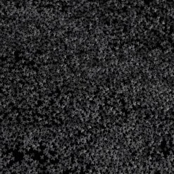 Rangement Couteaux Ovale -Umbraen Boutique 3c99254cf78640e7be0fb9c5e85f634e