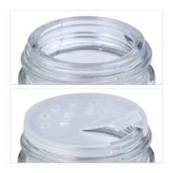 Lot De 12 Pots à épices -Umbraen Boutique 3c9b1ed76fd4478893d205182476d80f