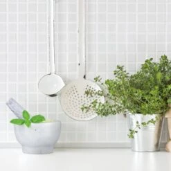 Mortier Avec Pilon -Umbraen Boutique 3ca916c193074b1483cfc50374ef9789