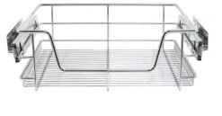 5 X Paniers Coulissants De Cuisine 12 5 X Paniers Coulissants De Cuisine -Umbraen Boutique 3caa9ac7a31c43d78adeed07db297648.cropped 57 513 1543 809.processed 1