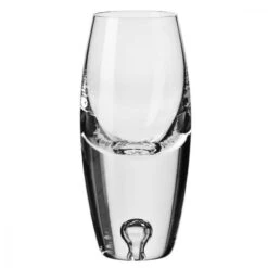 Legend Verre à Tequila -Umbraen Boutique 3cba7e01d35d46868e0a782cf2c2e178