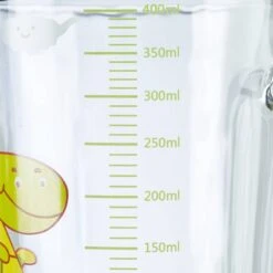 Tasse Enfant Dinosaure Lot De 2 -Umbraen Boutique 3ccc3a4868dc4723a25ec81bd3045064