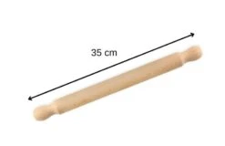 Rouleau à Pâtisserie -Umbraen Boutique 3ce02201b9a24d5f97c90f08e29ead61.cropped 78 273 1002 648.processed