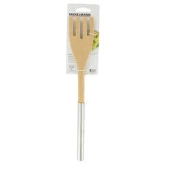 Spatule De Cuisine Ajourée Avec Manche -Umbraen Boutique 3d3b1bc7a1f744aa840fb31020d5432f
