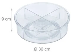 Organiseur Pour Frigo Ou Placard -Umbraen Boutique 3d3d3700ac444245963d81763b85938d.cropped 142 661 1974 1465.processed