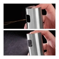 Vaporisateur Huile Et Vinaigre 100 Ml -Umbraen Boutique 3d52a838dff144b9ad2bd16eb211de36