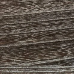 Support à Ustensile De Cuisine -Umbraen Boutique 3d7f834ea9f74ababfbfbf7e9467800c