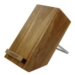 Bloc Pour 7 Couteaux -Umbraen Boutique 3d9722187e014775927f7d77028a5305