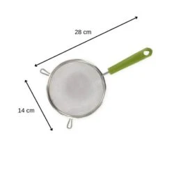 Passoire Chinois En -Umbraen Boutique 3d9919a0d34e4560bef7ae4f8132a01b