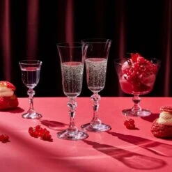 Krista Verres à Vodka 10 Krista Verres à Vodka -Umbraen Boutique 3dffb760190d48729b9dbf3e43d2948c 1