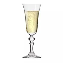 Krista Verres à Champagne -Umbraen Boutique 3e086e475be64127a7cac660004757f5