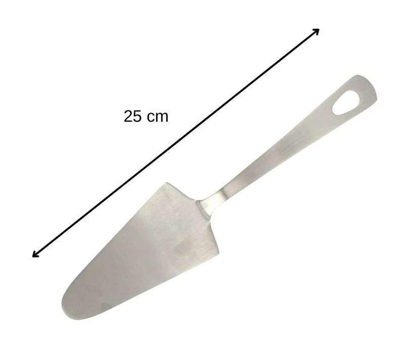 Pelles à Tarte X2 5 Pelles à Tarte X2 – Image 4