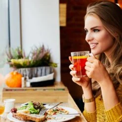 Boîte Thé Bambou 6 Compartiments -Umbraen Boutique 3e25ba347c6a428296c3dfb4ffc4fd77