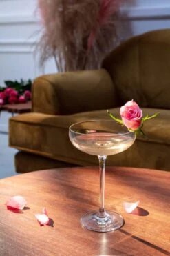 Krosno Harmony Verres à Champagne -Umbraen Boutique 3e56227e900949f9ba47fa5397ed060e