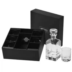 Legend Set à Whisky -Umbraen Boutique 3eb02487bce84585909d266c5d82106d
