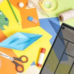 Range-couverts En Métal Pour Le Tiroir 14 Range-couverts En Métal Pour Le Tiroir -Umbraen Boutique 3ec503e2fed74ad49c7ae24cae16e478