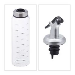 Set Huile Vinaigre -Umbraen Boutique 3ed4368dfbf948b9a9dc441d81006769