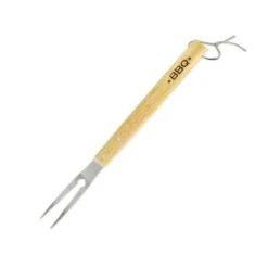 Fourchette à Barbecue BBQ Edition