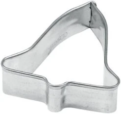 Emporte-pièces De Noël Sur Cintre X10 -Umbraen Boutique 3ef2f979df714068ae5e8065f512bb78