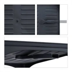 Égouttoir Vaisselle -Umbraen Boutique 3f077ca151a740df99c49900da3bec78