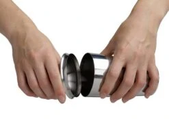 Shaker à Cocktailsl Bar Concept -Umbraen Boutique 3f19914e478b4ff383da245e03a30105