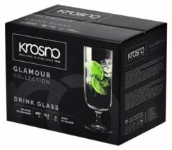 Krosno Glamour Verres à Cocktail 12 Krosno Glamour Verres à Cocktail -Umbraen Boutique 3f3cf28720434d49ba86700e52f20ab8.cropped 192 250 609 532.processed