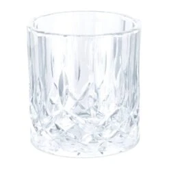 Verres à Whisky Cristal Par Lot De 4 -Umbraen Boutique 3f88f239ada54fb0ba375679474bc82e