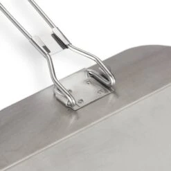 Pelle à Pizza XXL Avec Poignée En Bois -Umbraen Boutique 3fa0a389a75548da80adf77e292f65d7