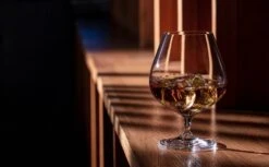 Krosno Harmony Verres à Cognac 18 Krosno Harmony Verres à Cognac -Umbraen Boutique 3fa5067880e14eedb8012da3ad9c5794