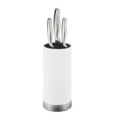 Rangement Couteaux Rond -Umbraen Boutique 3fb7ab222d1d455f91cde25051e59098