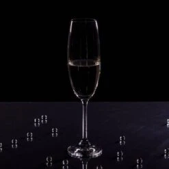 Krosno Venezia Verres à Champagne -Umbraen Boutique 3fd7a918d1d347c7b7b5832e42b26528