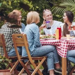 Jarre Avec Paille/couvercle En Lot De 8 14 Jarre Avec Paille/couvercle En Lot De 8 -Umbraen Boutique 400b2607afd54896b2c18ad3d3fe9f4f