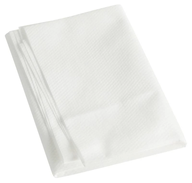 Tissu Filtrant Pour Confiture Confiture 3 Tissu Filtrant Pour Confiture Confiture