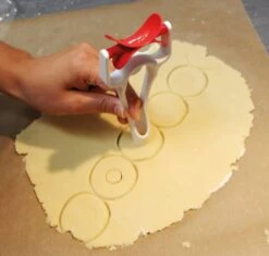 Rouleau Emporte-pièce -Umbraen Boutique 404d017cf3e042c388026d57e4873d88