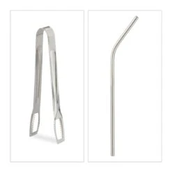 4 Jarres Avec Paille Et Couvercle 17 4 Jarres Avec Paille Et Couvercle -Umbraen Boutique 40f26e7ae1414471926d5804766adb87