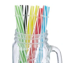 Lot Multicolore 10 Jarres Avec Couvercle -Umbraen Boutique 41b885c0fa084a3a9fe9028c5dc2a35a