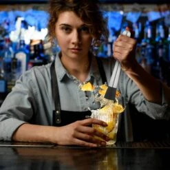 Kit Cocktail 11 Kit Cocktail -Umbraen Boutique 41f5410f8e8f4cd7a68951666c03e3e8