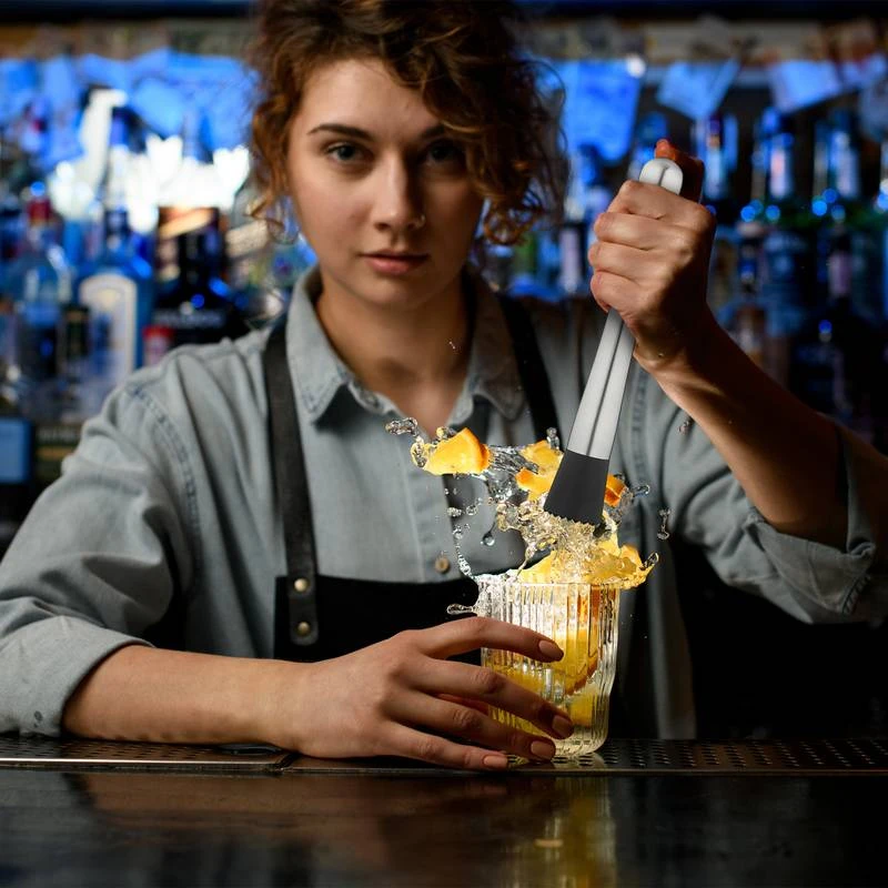 Kit Cocktail 5 Kit Cocktail – Image 3