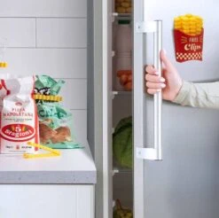 Set De 12 Clips à Sachets Frites -Umbraen Boutique 4223d53fd08140d0b393f9bec82db0d3.cropped 114 111 779 775.processed