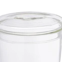 Tasses à Café Double Paroi Lot De 2 -Umbraen Boutique 42955f4167a14a53b93c7fdc5b52ae12