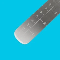 Spatule à Crêpes Coudée -Umbraen Boutique 42a1fc0cea314a11b555fdce967b2e12