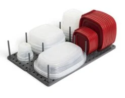 Umbra Organiseur De Tiroir De Cuisine Peggy -Umbraen Boutique 42b8cd1f8d2b48b78a535eba6a963897.cropped 160 235 714 562.processed