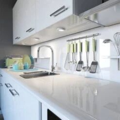 Égouttoir Avec Panier à Couverts -Umbraen Boutique 42e2566115584ebdb461df90a6b88897