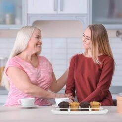 Boîte Pour Gâteau Rectangulaire 15 Boîte Pour Gâteau Rectangulaire -Umbraen Boutique 42ef8f6941cc41e18bf0df8481b507bf