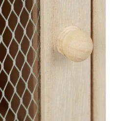 Armoire Oeufs En Bois -Umbraen Boutique 4381d13ddd9649bda545731b0fed5429