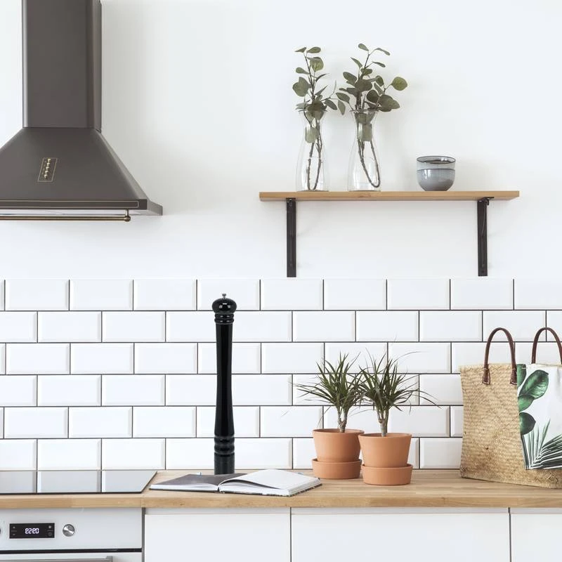 Moulin à Sel Et Poivre XXL En Bois 5 Moulin à Sel Et Poivre XXL En Bois – Image 3