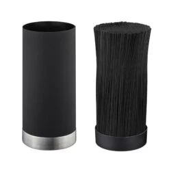 Rangement Couteaux Rond -Umbraen Boutique 43df747d84db44348a549819c75afe4b