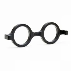 Décapsuleur Lunette Le Corbusier 7 Décapsuleur Lunette Le Corbusier -Umbraen Boutique 43ffaaadb30046719cd6fb1fb59cea78